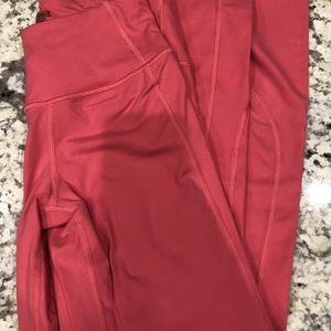 Victoria Sport Leggings